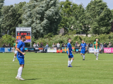 Schouwen-Duiveland Selectie - N.E.C. Nijmegen (bij Bruse Boys) zaterdag 6 juli 2024 (53/126)